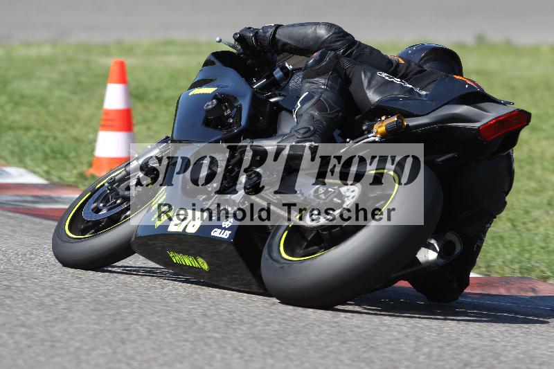 /13 01.05.2025 Speer Racing ADR/Gruppe rot/278